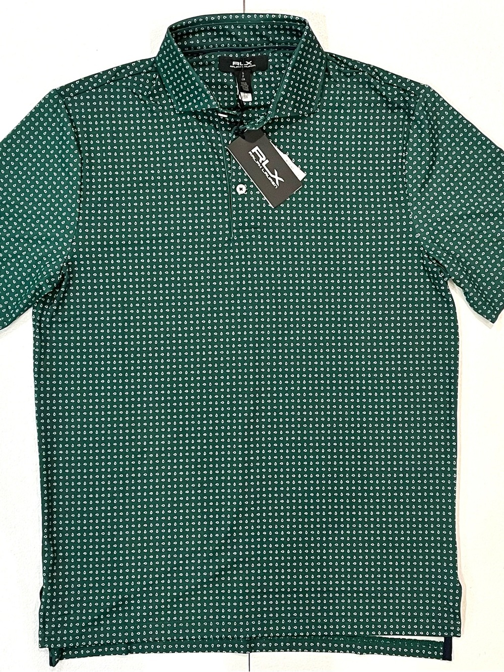 Polo by Ralph Lauren
